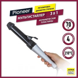 Стайлер Pioneer HS-20116