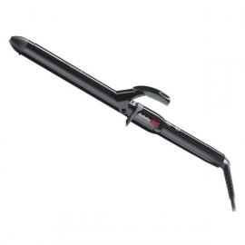 Стайлер Babyliss BAB2473TDE 