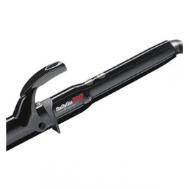 Стайлер Babyliss BAB2473TDE