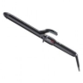 Стайлер Babyliss BAB2473TDE