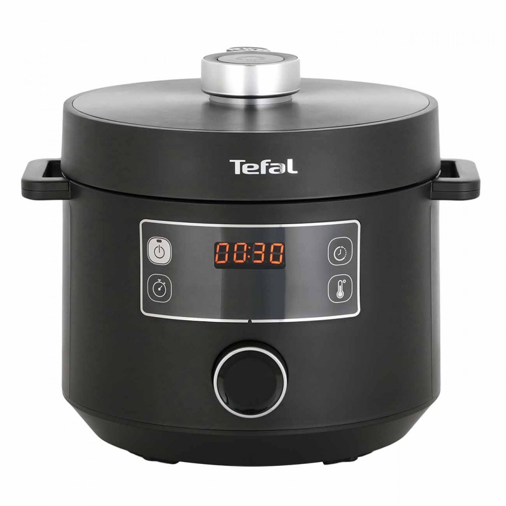 мультиварка tefal steam cuisine фото 68