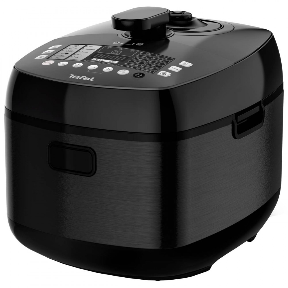 Pressure cooker cy625d32. Скороварка/мультиварка Tefal cy625d32. Tefal мультиварка скороварка Tefal cy625d32. Мультиварка Тефаль cy625d32. Мультиварка-скороварка Tefal Ultimate cy625d32.