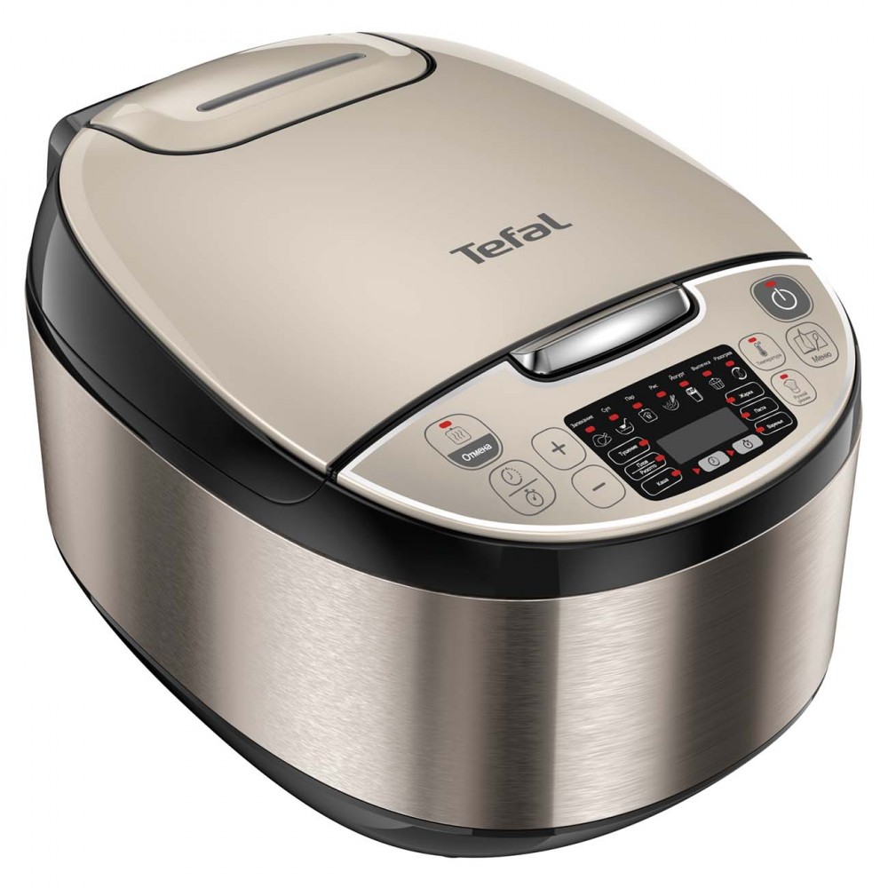 Мультиварка тефаль. Мультиварка Tefal rk321a32. Мультиварка Tefal rk901f32. Мультиварка Tefal rk802b32. Мультиварка Тефаль rk601132.