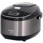 Мультиварка Bosch AutoCook MUC48B68RU