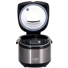 Мультиварка Bosch AutoCook MUC48B68RU