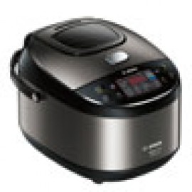 Мультиварка Bosch AutoCook MUC48B68RU