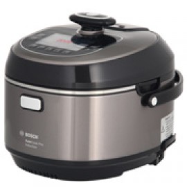 Мультиварка Bosch AutoCook MUC88B68RU