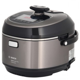 Мультиварка Bosch AutoCook MUC88B68RU 