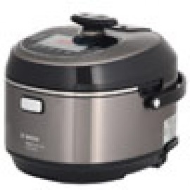 Мультиварка Bosch AutoCook MUC88B68RU