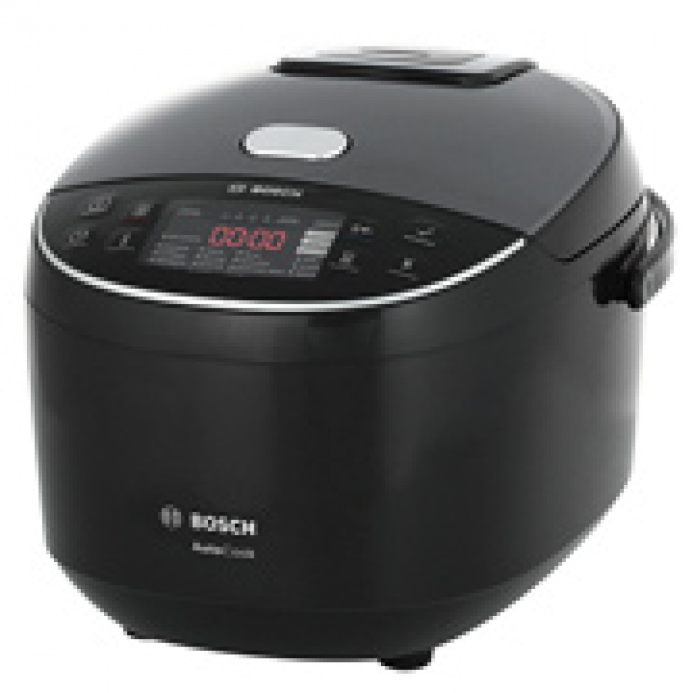 Мультиварка Bosch MUC22B42RU