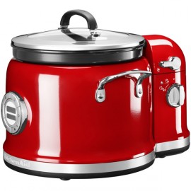 Мультиварка KitchenAid 5KMC4244EER 