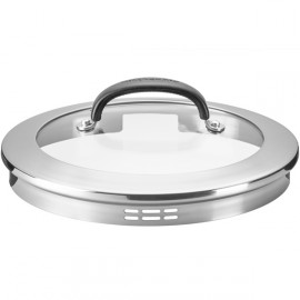 Мультиварка KitchenAid 5KMC4244EER