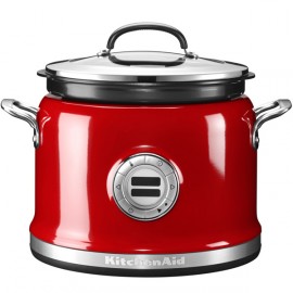 Мультиварка KitchenAid 5KMC4244EER