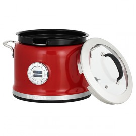 Мультиварка KitchenAid 5KMC4244EER