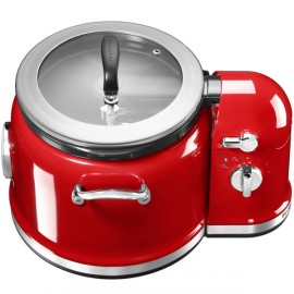 Мультиварка KitchenAid 5KMC4244EER