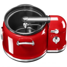 Мультиварка KitchenAid 5KMC4244EER