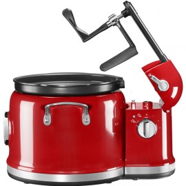 Мультиварка KitchenAid 5KMC4244EER