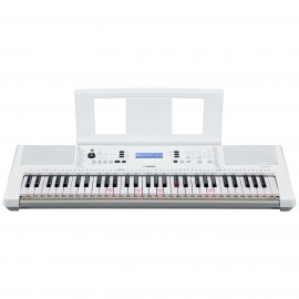 Синтезатор Yamaha EZ-300