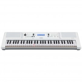 Синтезатор Yamaha EZ-300 