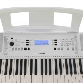 Синтезатор Yamaha EZ-300