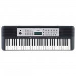 Синтезатор Yamaha YPT-270