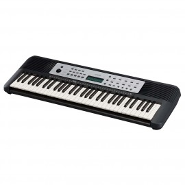 Синтезатор Yamaha YPT-270 