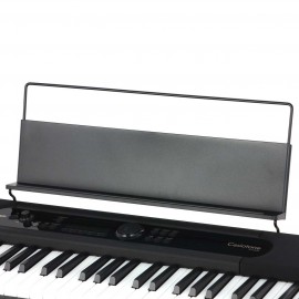 Синтезатор Casio CT-S410