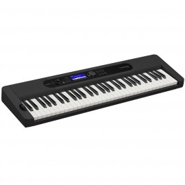 Синтезатор Casio CT-S410