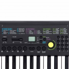 Синтезатор Casio SA-47 