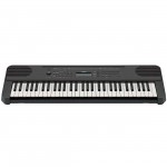 Синтезатор Yamaha PSR-E360B Black