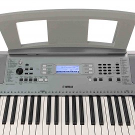 Синтезатор Yamaha YPT-370