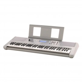 Синтезатор Yamaha YPT-370 