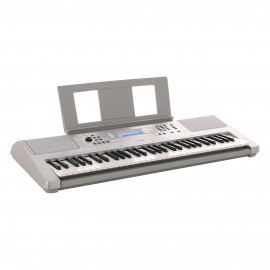 Синтезатор Yamaha YPT-370