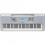 Синтезатор Yamaha YPT-370