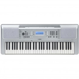 Синтезатор Yamaha YPT-370