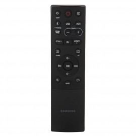 Музыкальная система Midi Samsung Sound Tower MX-T70