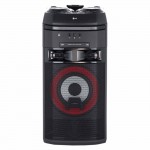 Музыкальная система Midi LG XBOOM OK65