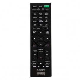 Музыкальная система Midi Sony MHC-M40D