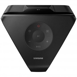 Аудиосистема Samsung Sound Tower MX-T50