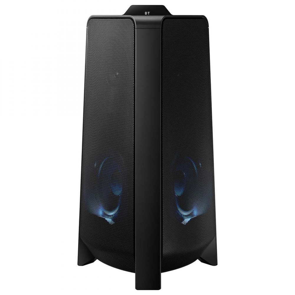 Аудиосистема Samsung Sound Tower MX-T50