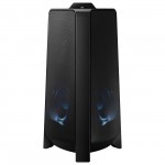 Аудиосистема Samsung Sound Tower MX-T50