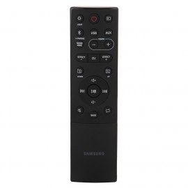 Аудиосистема Samsung Sound Tower MX-T50