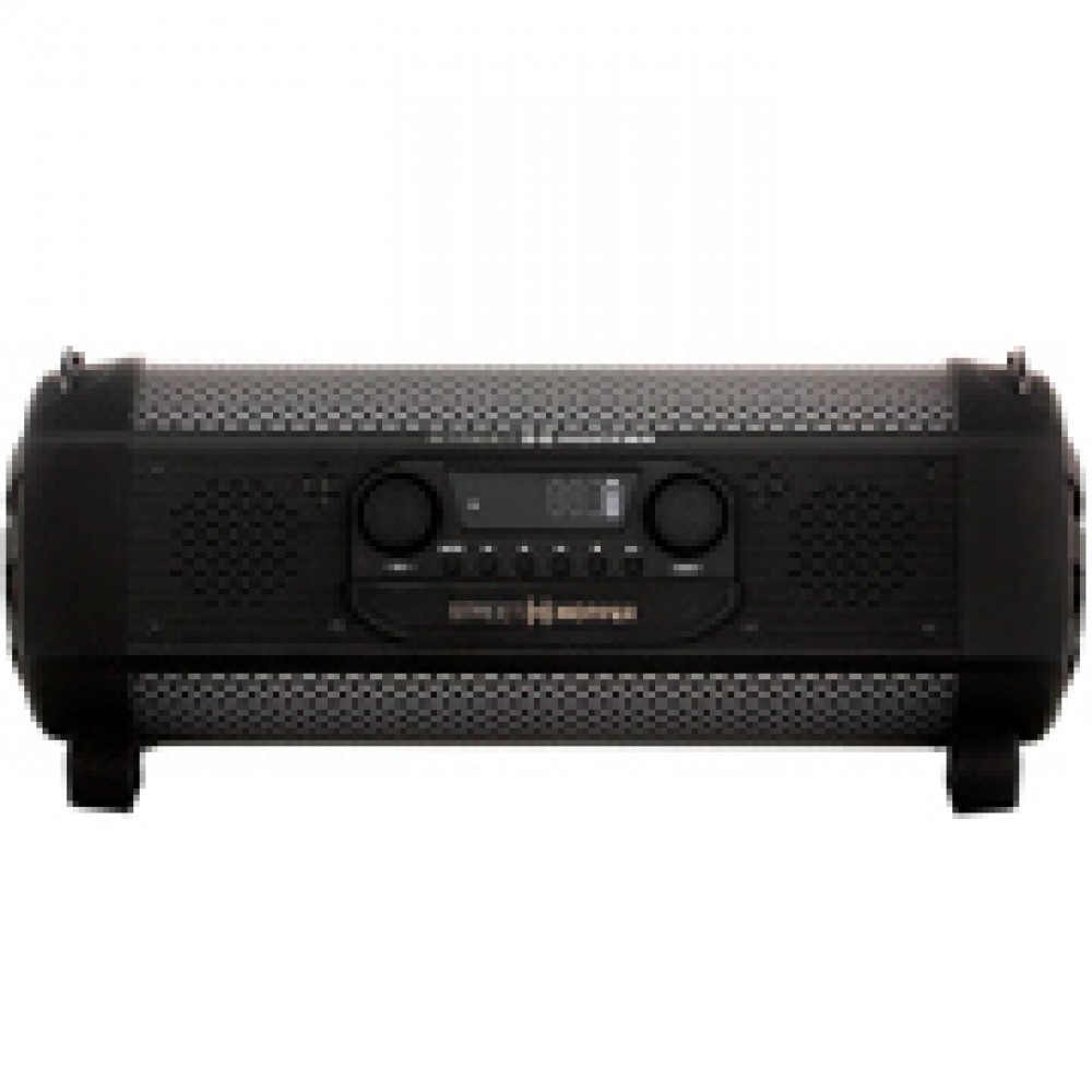 Музыкальный центр Mini Soundstream Street Hopper SH-5P