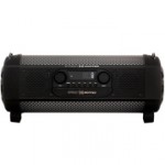 Музыкальный центр Mini Soundstream Street Hopper SH-5P