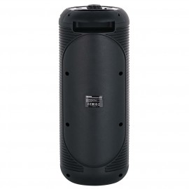 Музыкальный центр Mini Telefunken TF-PS2205