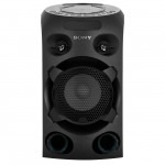 Музыкальный центр Mini Sony MHC-V02