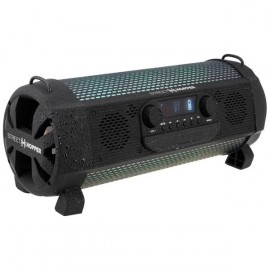 Музыкальный центр Mini Soundstream Hooper SH-6PM