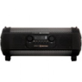 Музыкальный центр Mini Soundstream Hooper SH-6PM