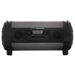 Музыкальный центр Mini Soundstream Street Hopper SH-6P