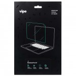 Защитная пленка для MacBook Vipe VPSPFMBPRO16 MacBook Pro 16 глянцевая